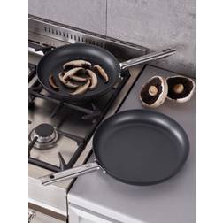 Judge Sitinium 30 cm