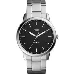 Fossil Minimalist (FS5307)