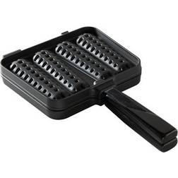 Nordic Ware Waffle Dippers Pan