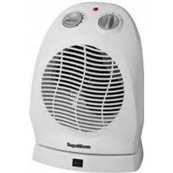 Supa SFH10