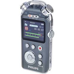 Philips, DVT7500