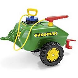 Rolly Toys Vacumax Vattentank