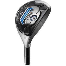 TaylorMade SLDR S Hybrid