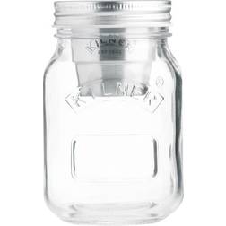 Kilner Snack On The Go Köksbehållare 0.5L