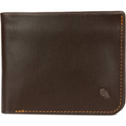 Bellroy Hide & Seek Wallet - Java