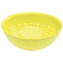 Koziol Palsby Durkslag 20cm