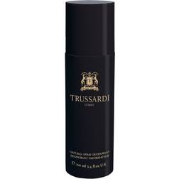 Trussardi Uomo Natural Deo Spray 100ml