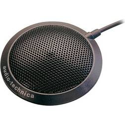 Audio-Technica ATR97