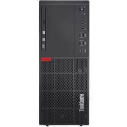 Lenovo ThinkCentre M710t (10M9003XUK)