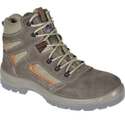 Portwest FC53 Comp Reno Mid S1P