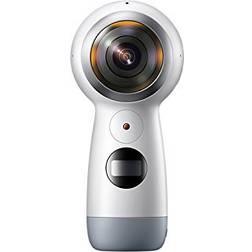 Samsung Gear 360 (2017)