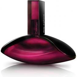 Calvin Klein Deep Euphoria EdP 100ml