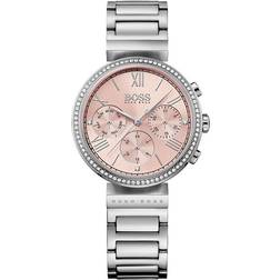 HUGO BOSS Classic (1502401)