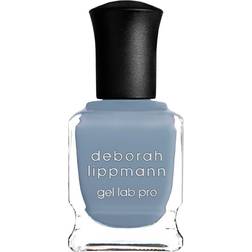 Deborah Lippmann Gel Lab Pro Color Sea Of Love 15ml