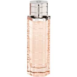 Montblanc Legend Pour Femme EdP 50ml