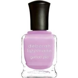 Deborah Lippmann Gel Lab Pro Color The Pleasure Principle 15ml