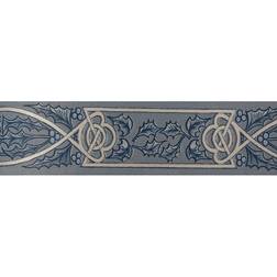 Paintpart Mormors Tid (4840-4)