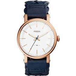 Fossil Original Boyfriend (ES4182)