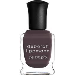 Deborah Lippmann Gel Lab Pro Color Love Hangover 15ml