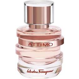 Ferragamo Attimo L'Eau Florale EdT 50ml