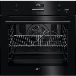 AEG BPE552220B Black