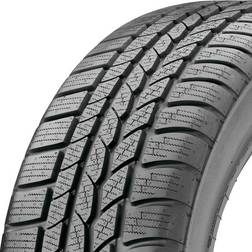 Continental Conti4x4WinterContact 215/60 R17 96H