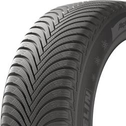 Michelin Alpin 5 205/55 R16 91H