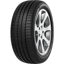 TriStar Sportpower2 215/50 ZR17 91W MFS