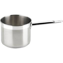 Bra Professional Tall 14cm