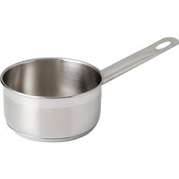Bra Professional Low 14cm