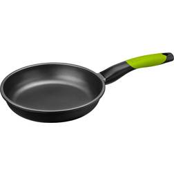 Bra Prior 22cm