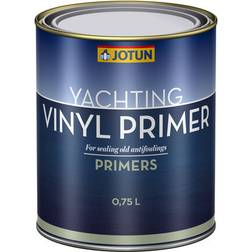 Jotun Vinyl Primer 750ml