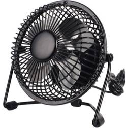 Gelia Mini Cold Air Fan