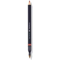 Dr. Hauschka Lip Liner #05 Sandalwood