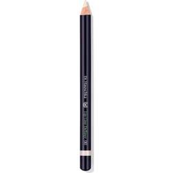 Dr. Hauschka Lip Line Definer Perfiladores de labios 1.14 g TRANSLUCENT