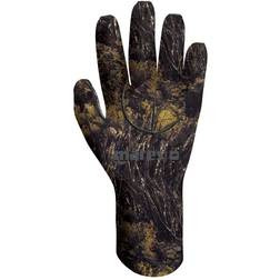 Mares Illusion 30 Glove