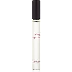 Calvin Klein Deep Euphoria EdP 10ml