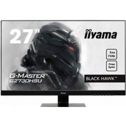 Iiyama G-Master G2730HSU-B1