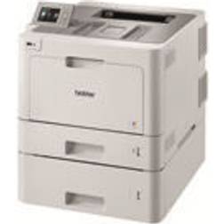 Brother HL-L9310CDWT Printer