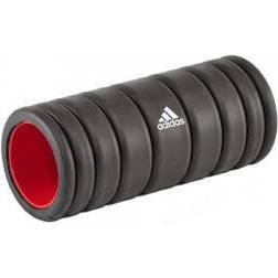 adidas Foam Roller 38cm