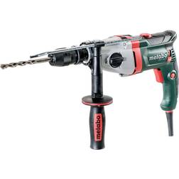 Metabo SBEV 1300-2 Trapano a Percussione Elettronico