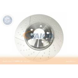 VAICO V20-80104
