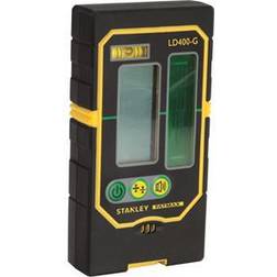 Stanley LD400-G Pour Laser Rotatif 600m