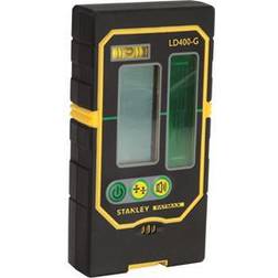 Stanley Tools LD400-G
