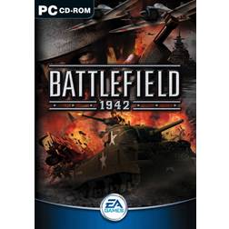 Battlefield 1942 Hits Collection