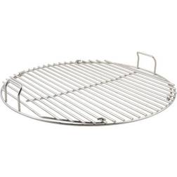 Grillexpert Grill Grate Ø57cm