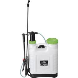 Sprayer