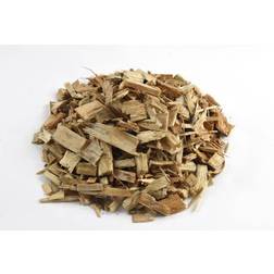 Safestone Golden Wood Chips