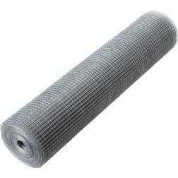 Chicken Wire 90cmx20m