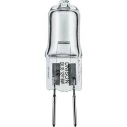 Unison 5081235 Halogen Lamps 28W G6.35 2 pack